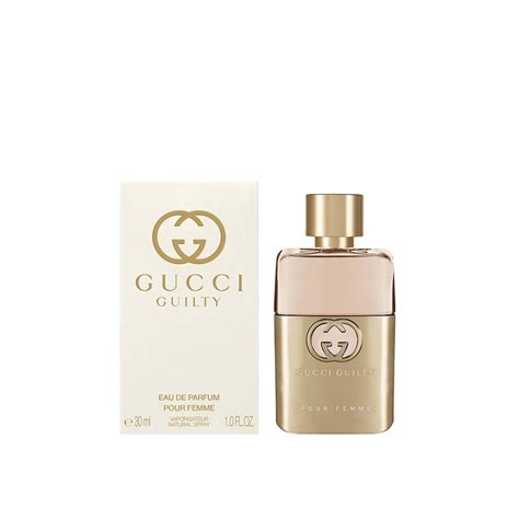 gucci perfume myer|Gucci perfume duty free price.